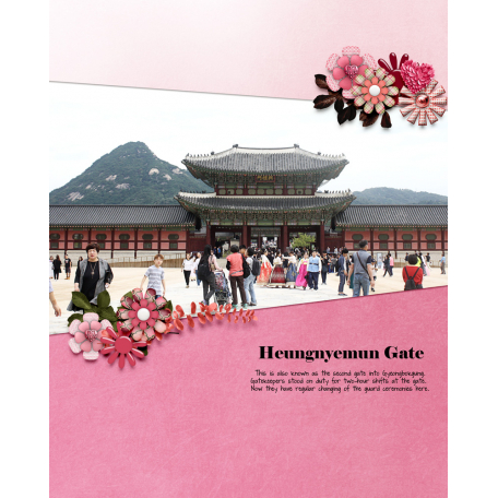 travel 656