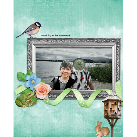 travel 658