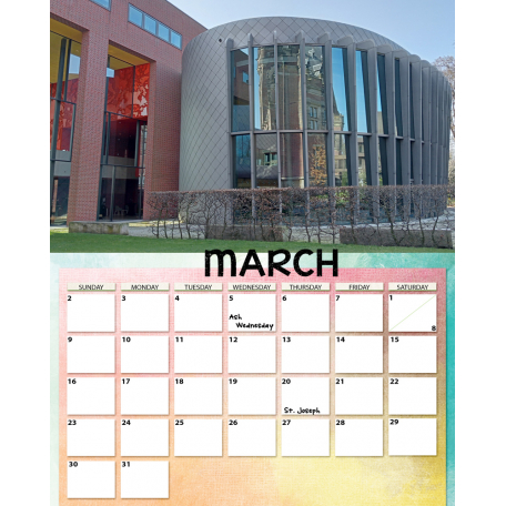 calendar 79