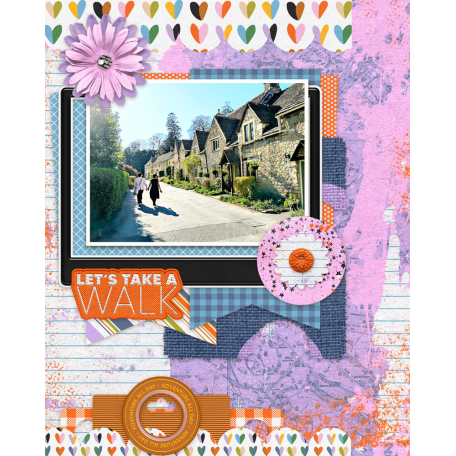 travel 802
