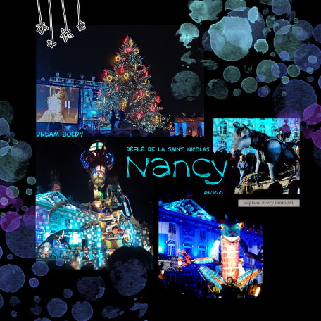 Nancy St Nicolas