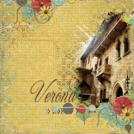 Verona