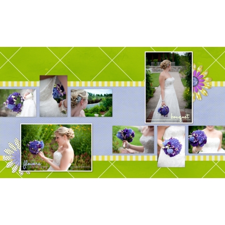 Bouquet