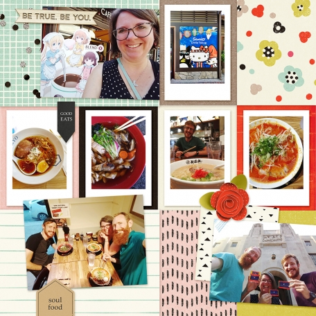 Week 40a October 2017