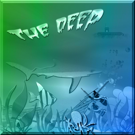 The Deep