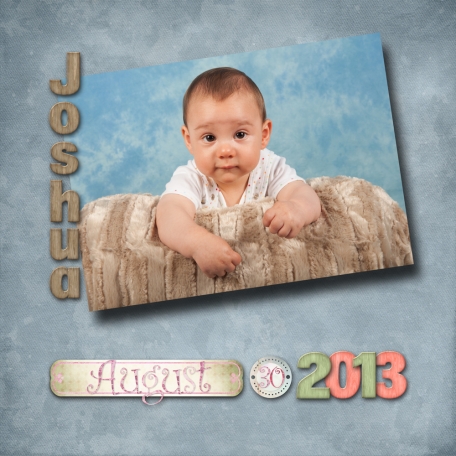 Portrait Session- Design-1