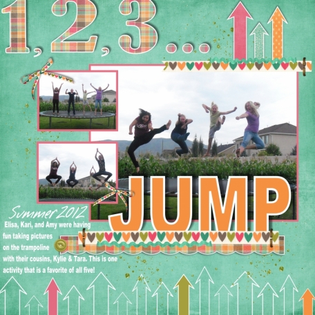 Jump!