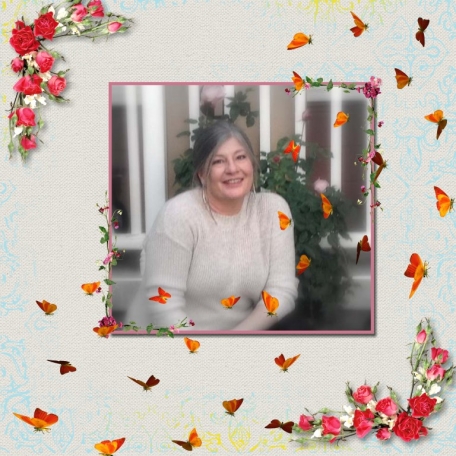 Christine