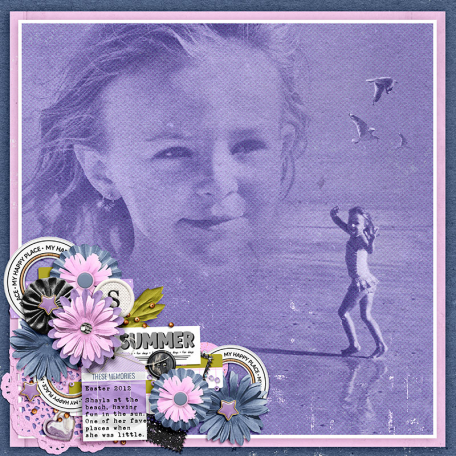 By Ona