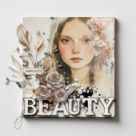 Beauty (2024)