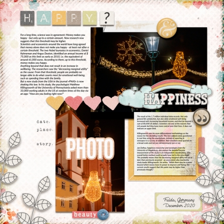 WLM 2021 LC - Happiness 01 3/15