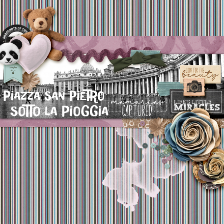 By Bina
