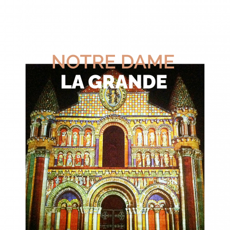 Notre Dame La Grande