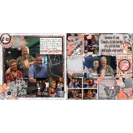 2016-05-08 mother's day1-2 sto_fayette...map_hsa
