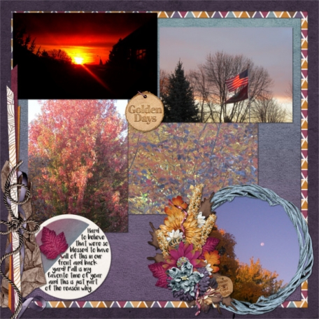 2012-10-21 FallWow jcd-oct GB