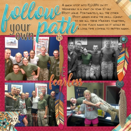 2011-09-21 RSSBV Wed PT