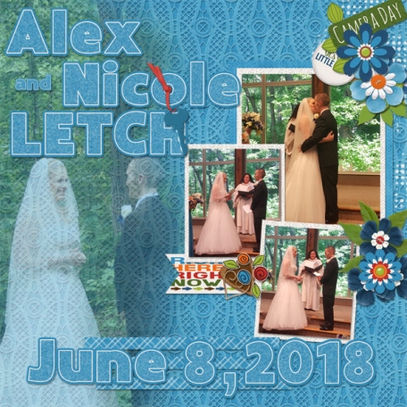 2018-06-08 Alex&Nicole cap_P2015Jun