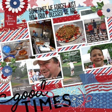 2018-07-04 4thOfJuly02 Mfish_LotsaPhotos3_2