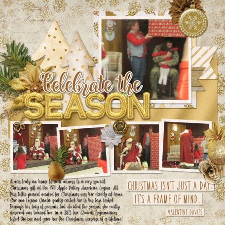 2012-12-21 Welcome Home cap_holidaydazzletemps3
