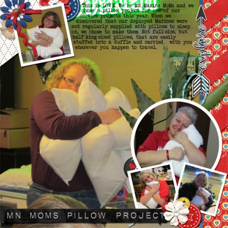 2012-03-03 MoMs Pillow Project3 Big&Litttle5_02