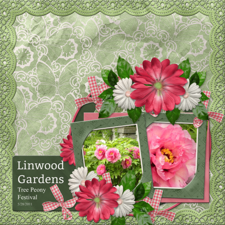 Linwood Gardens3 (PBS)