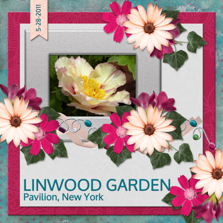 Linwood Gardens2 (PBS)