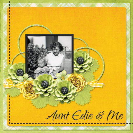 Aunt Edie and Me -cjpess3