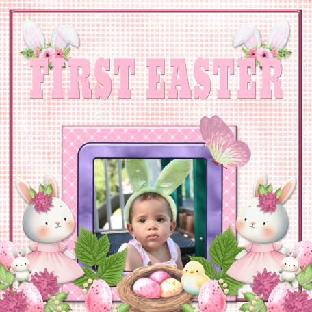 First Easter...6scr