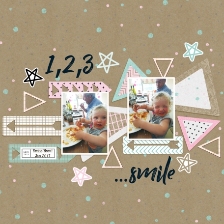 123.....smile!