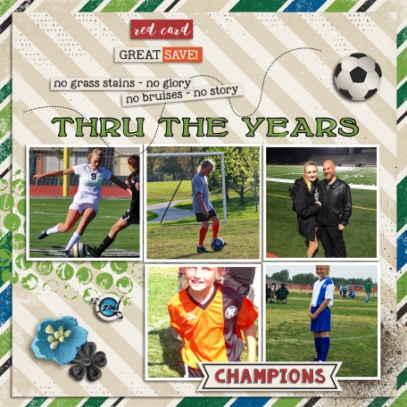 Soccer...Thru the Years (pg2)
