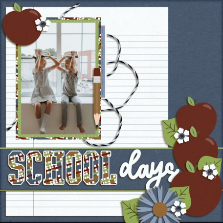 School days