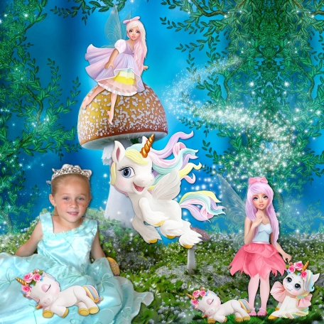 magical1