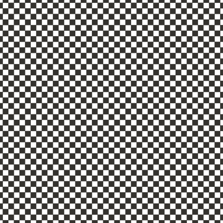 Checkers 01 Overlay graphic by Sheila Reid | DigitalScrapbook.com