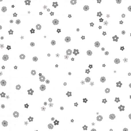 Tiny Flowers Overlay Graphic By Sheila Reid Pixel Scrapper Digital Scrapbooking Tiny Flowers Overlay Graphic By Sheila Reid Pixel Scrapper Digital Scrapbooking