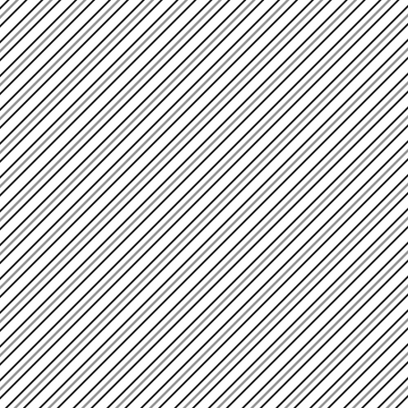 Stripes 92 - Paper Template graphic by Marisa Lerin | DigitalScrapbook ...