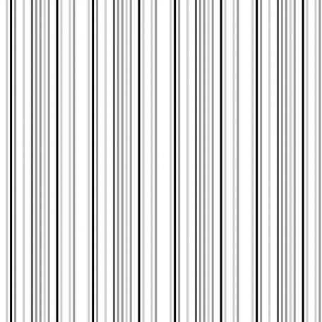 paper overlay png paper overlay png