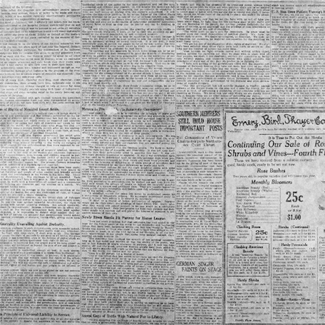 Paper Texture Template 022 Graphic By Janet Kemp Pixel Scrapper Digital Scrapbooking