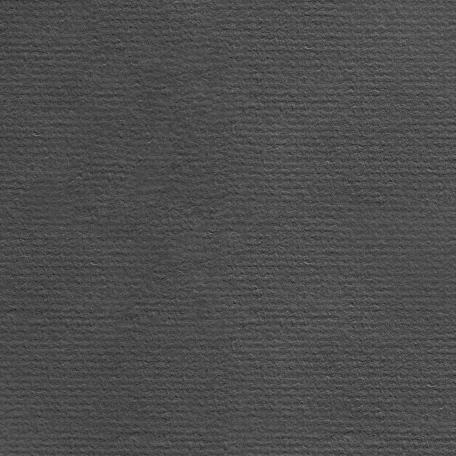 Paper Texture Template 081 Graphic By Janet Kemp Pixel Scrapper Digital Scrapbooking Paper Texture Template 081 Graphic By Janet Kemp Pixel Scrapper Digital Scrapbooking