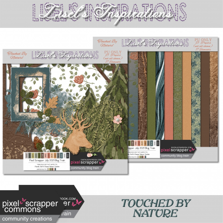 PSJul21_LRice_Touched-By-Nature_Bundle