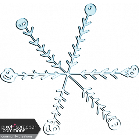 BICO snowflake (03)