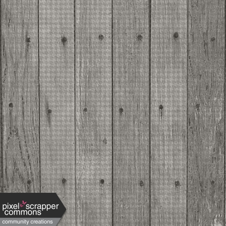 Gray Wood Texture Paper