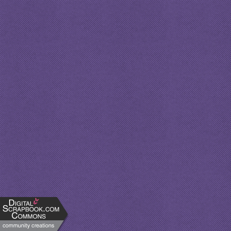 Woven Texture Paper-Purple