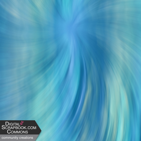 Swirled Background 01