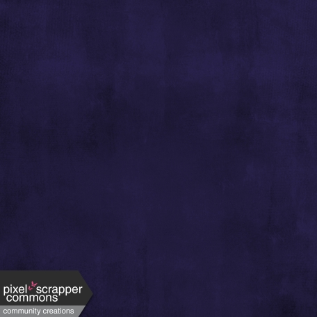Shabby Dark Purple Paper