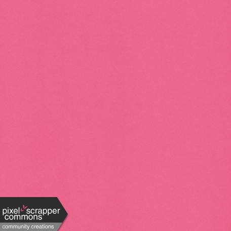 Light Pink Ann Solid Paper