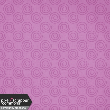 Mauve Spiral ANW Paper