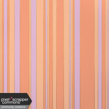 Paper - Beautiful stripes 2