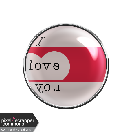 love button_1