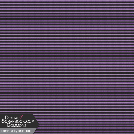 Purple Days Stripes 2