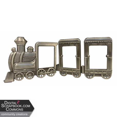 Choo Choo Train png images